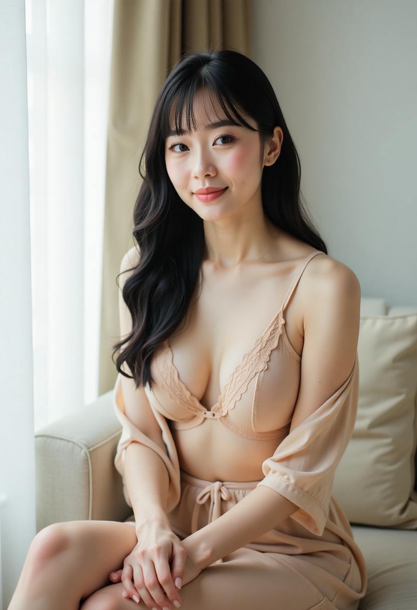 小店开门了海报