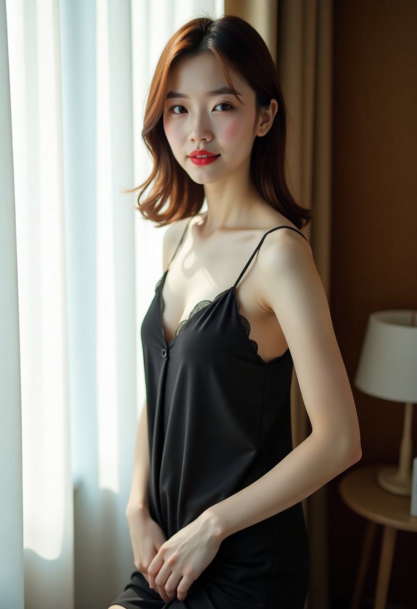 周三不加班海报